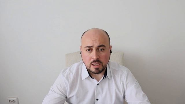 Куда ведёт людей "Алан Мамиев"