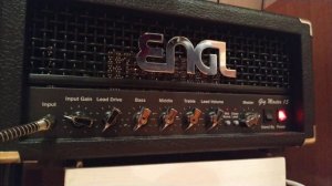 Demo Engl Gigmaster 15