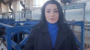 Всероссийский конкурс "Прогулки по стране "?