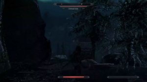 SKYRIM ГАЙД | Как не надо играть в Skyrim