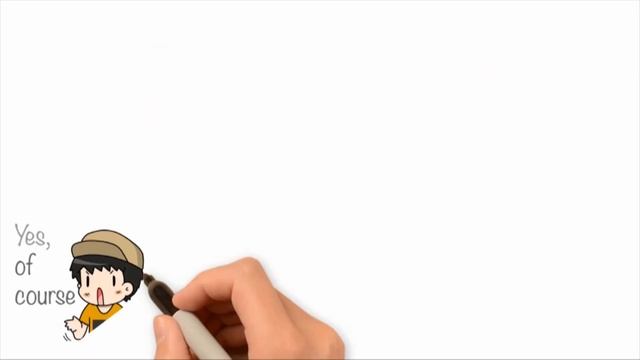 ✅ TOP 5: Best Touchscreen Laptop 2020 смотреть онлайн