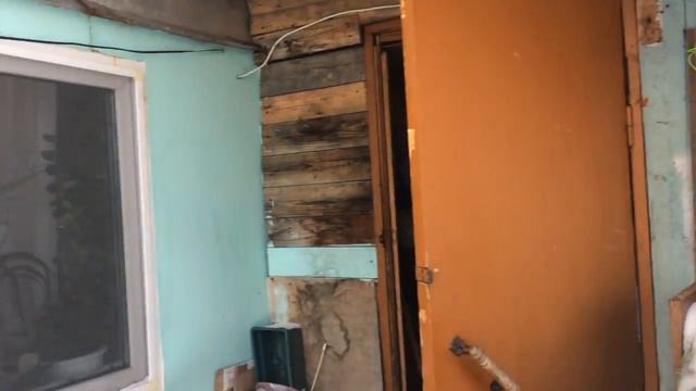 Жизнь в вагончике смотреть онлайн