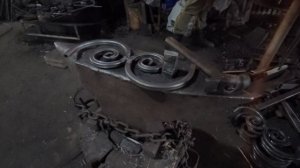 КАК СДЕЛАТЬ ОРИГИНАЛЬНЫЕ ПЕРИЛА ИЗ ПРОФИЛЬНОЙ ТРУБЫ???