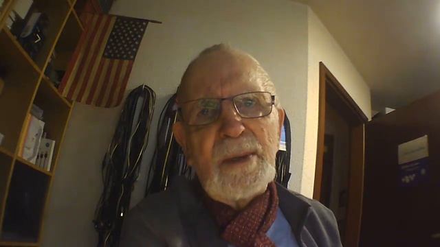 Hilfe – Knacker gesucht – ACER Travelmate X349–G2–M – RU42TCQI смотреть онлайн