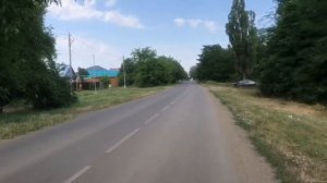 Краснодарский край,Динской р-н,Станица Пластуновская , ул.Красная участок 10 соток?Цена : 3800