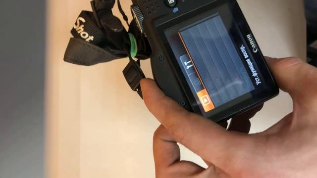 22 января 2021 г. смотреть онлайн