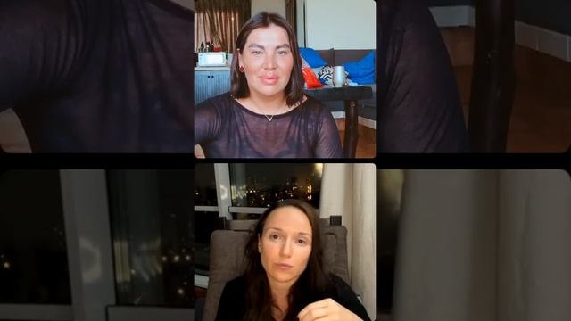 АСТРОЛОГИЯ И ДЕНЬГИ смотреть онлайн