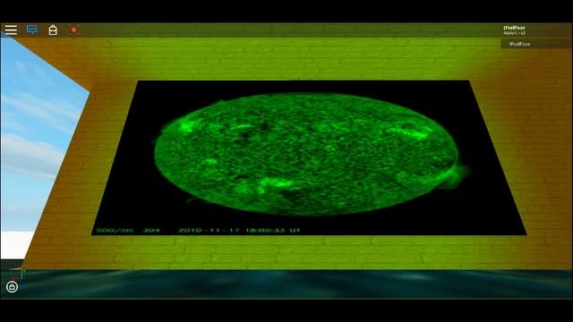 Korpiklaani - Ievan Polka 5% faster смотреть онлайн