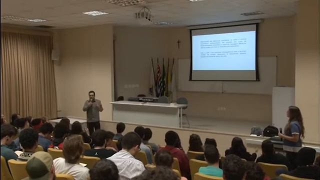 Histórias da Revolução Russa (1917 – 2017) смотреть онлайн