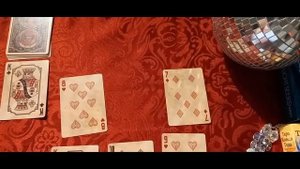 ✍? ?МОЖНО  ЛИ  ЕМУ  ДОВЕРЯТЬ?