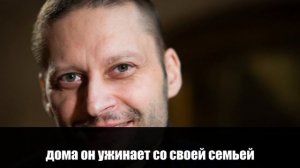 Это шок: история онколога Андрея Павленко, проигравшего в схватке с раком
