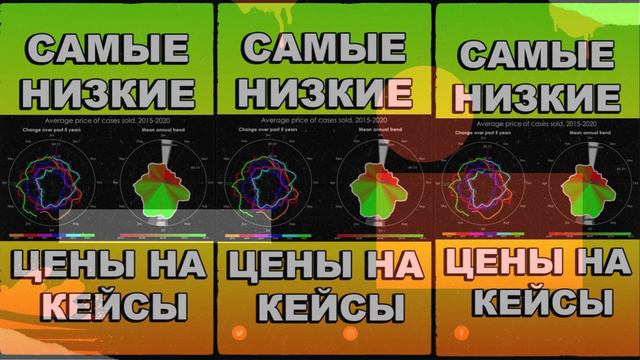 Что делать, чтобы начать инвестировать смотреть онлайн