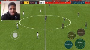 JOURNEY TO FIFA CHAMPION- THE JOURNEY WILL BE LONG AND GRUELING- FIFA MOBILE 20