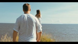 Филюс Кагиров  и Гульназ Султанова "Сулар кирегә акмый"