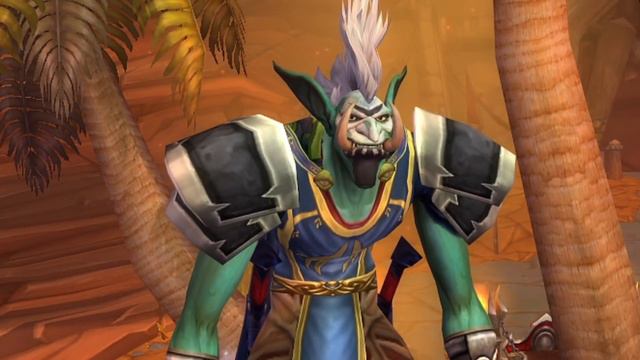 ITS TIME TO JAM AND SLAM! | Project Ascension PvP/Dailies | WoW w/ Random Abilities | Season 6 Ep.1 смотреть онлайн