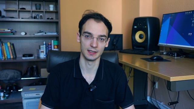 Робо эдвайзер и торговые боты. Вред или польза для инвестора?