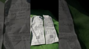 Сколько мы заплатили за проезд по платной дороге на Краснодар