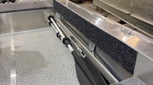 QUINTREX 390 Dart