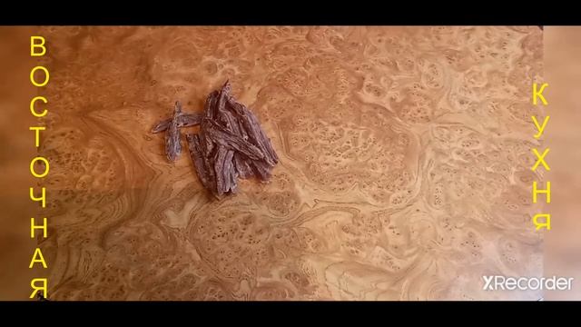 Огурцы по Корейски безумно вкусный. Бодрингли салат. Гоштли салат /Корейский мясной салат
