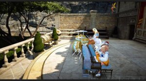 Never gonna give you up