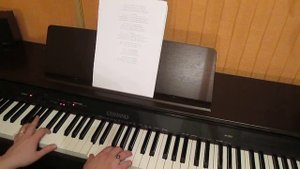 Алиса Кожикина - Белые ангелы | как петь | караоке