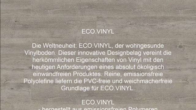 Wiparquet Eco Vinyl Pinie Vintage смотреть онлайн