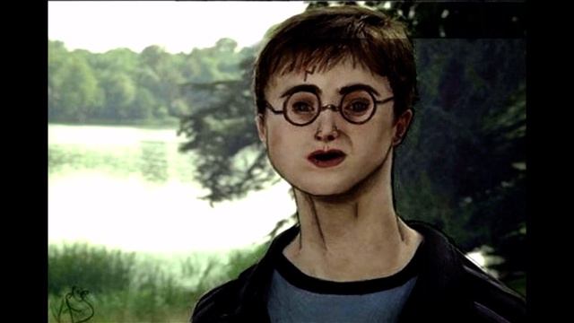 Harry Potter theme theme song flute￼ смотреть онлайн