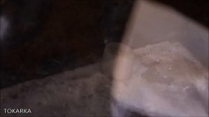 Как сделать взрывающиеся пули для пневматики