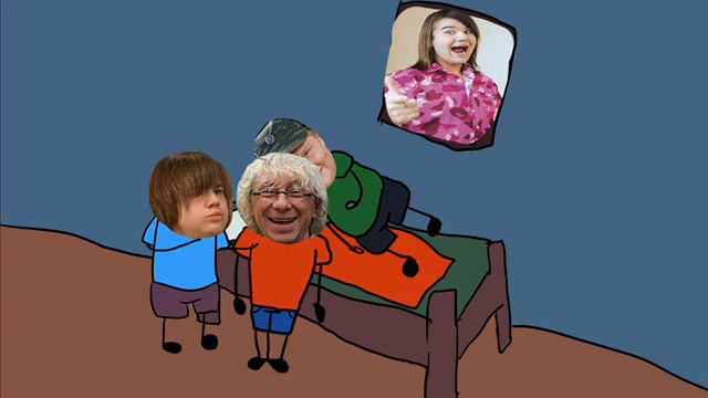 Измена в семье Полежайкиных смотреть онлайн