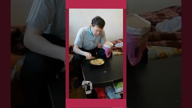 Этикет за Столом по Русски: ОСОБЕННОСТИ ПОВЕДЕНИЯ!
