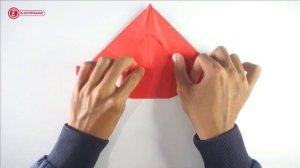 DIY 3 Rancangan Pesawat Glider Kreatif  Terbang lebih Lama