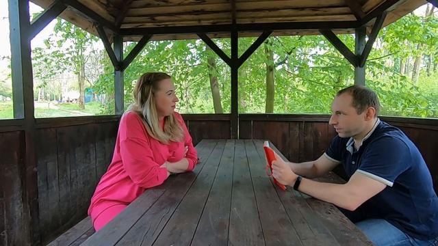 Пополнение в семье Мироненко. Девочка, мальчик или двойня? смотреть онлайн