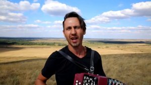 Игорь Растеряев. Бой. +MP3 версия песни.