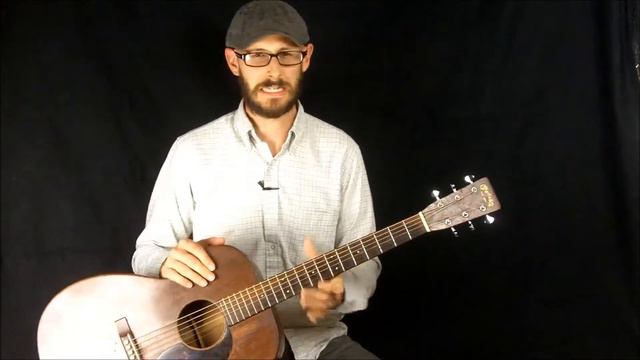 Wilkinson WJ-28N Vintage Open Gear Butterbean Guitar Tuners 19:1 Gear Ratio смотреть онлайн