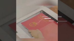 Обзор беспроводного МФУ принтера/сканера/копир Xiaomi Mi Inkjet All-in-One Printer (MJPMYTJHT01)