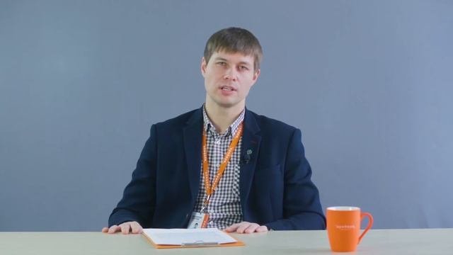 Какие вопросы задать риэлтору?