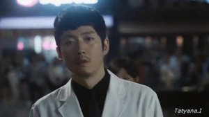 Видео к дораме :/Блестящий ум/The video for drama : Beautiful Mind | 뷰티풀 마인드