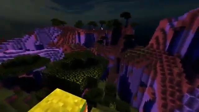 Делай деньги вот так, клып с музькой манькрафт смотреть онлайн