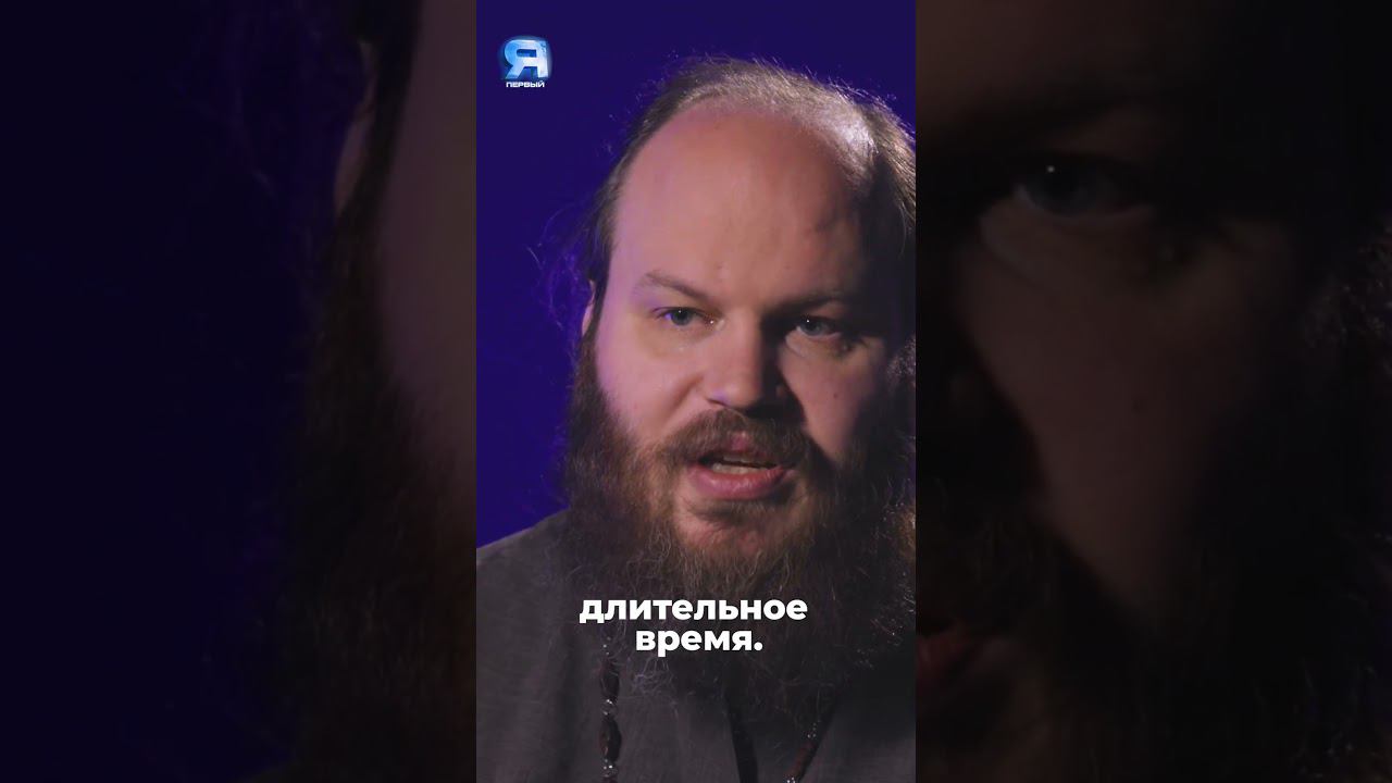 Просмотр порнографии считается изменой?
