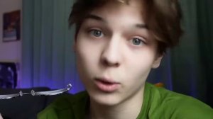 Где Живёт Слава Корби? / БИОГРАФИЯ СЛАВЫ КОРБИ