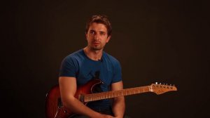 4. Начало движения