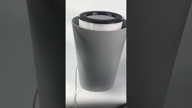 Electrolux Flow A3 FA31-202GY Compatible Replacement Filter смотреть онлайн