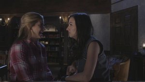 Rejected Hollstein Kiss Takes Part 2