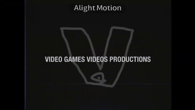 video games videos productions logo revival смотреть онлайн