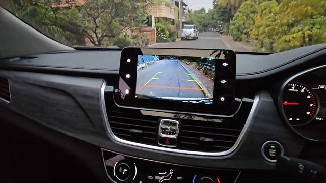 Dijual 192jt Wuling Cortez Turbo Sunroof tlp. 08179996419 (Cash/Kredit harga sama) смотреть онлайн