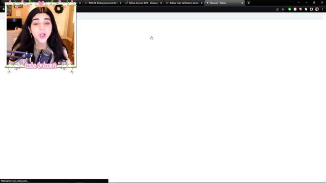 I Bought A $200 Roblox Account and Saw THIS... смотреть онлайн