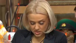 BBCCCNN Шоу без назви 09 (20.12.09) (Кузьма Скрябин)