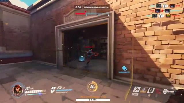 Просто стрим,потому что Я могу. смотреть онлайн