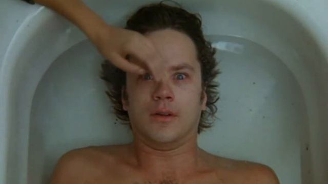 Vietnam naranja смотреть онлайн