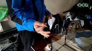 КАК СКЛЕИТЬ АКВАРИУМ СВОИМИ РУКАМИ В ДОМАШНИХ УСЛОВИЯХ!
